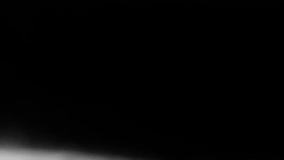 🏖️ 평사포 해안 (헤이사우라 카이간) 이미지 2